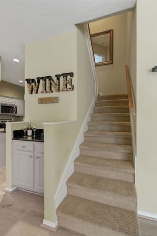 14400 Montfort Drive 1304, Dallas, TX 75254