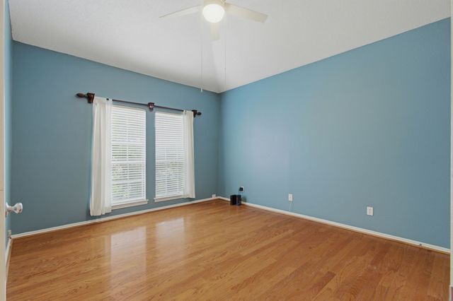 14400 Montfort Drive 1304, Dallas, TX 75254