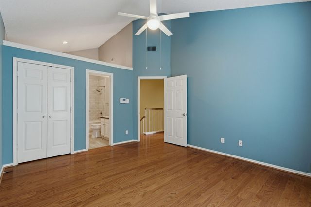 14400 Montfort Drive 1304, Dallas, TX 75254