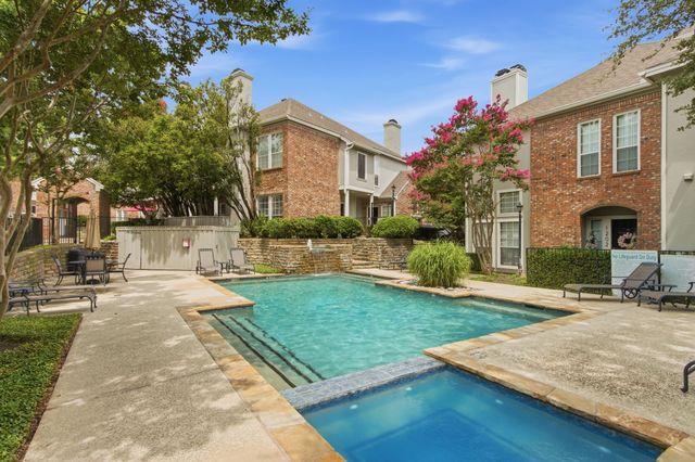 14400 Montfort Drive 1304, Dallas, TX 75254