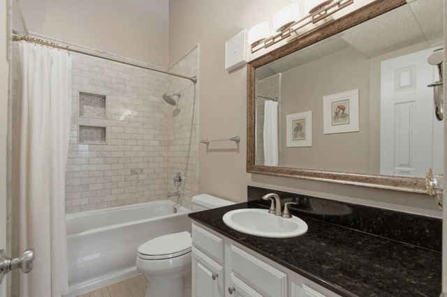 14400 Montfort Drive 1304, Dallas, TX 75254