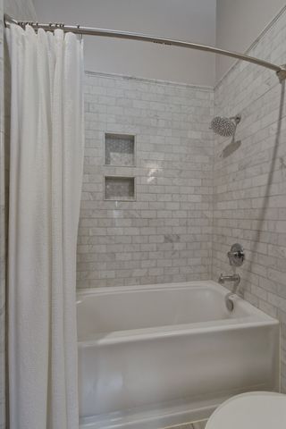 14400 Montfort Drive 1304, Dallas, TX 75254