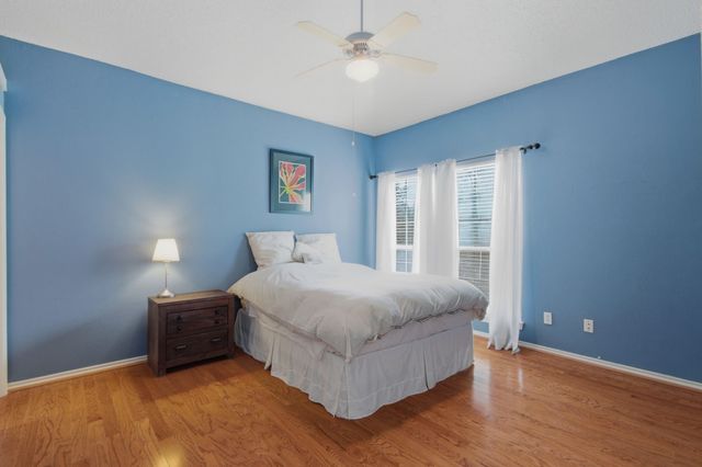 14400 Montfort Drive 1304, Dallas, TX 75254