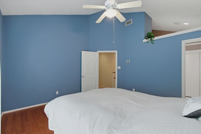 14400 Montfort Drive 1304, Dallas, TX 75254