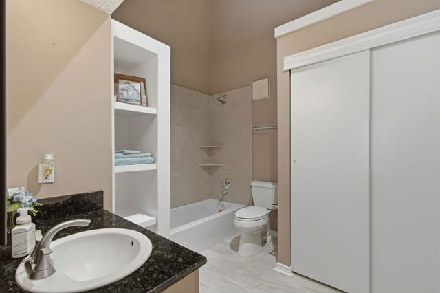 14400 Montfort Drive 1304, Dallas, TX 75254