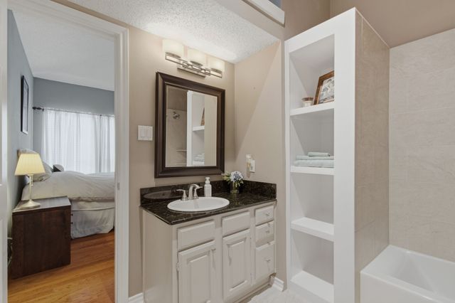 14400 Montfort Drive 1304, Dallas, TX 75254