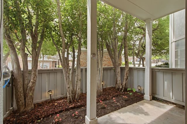 14400 Montfort Drive 1304, Dallas, TX 75254