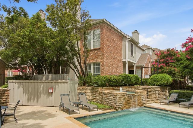 14400 Montfort Drive 1304, Dallas, TX 75254