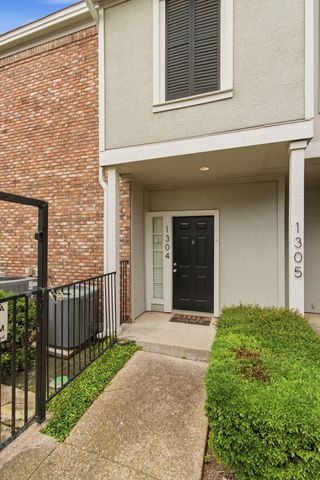 14400 Montfort Drive 1304, Dallas, TX 75254