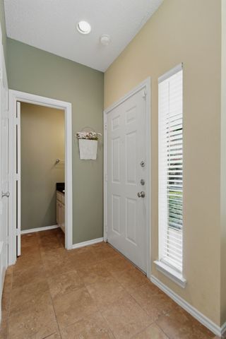 14400 Montfort Drive 1304, Dallas, TX 75254