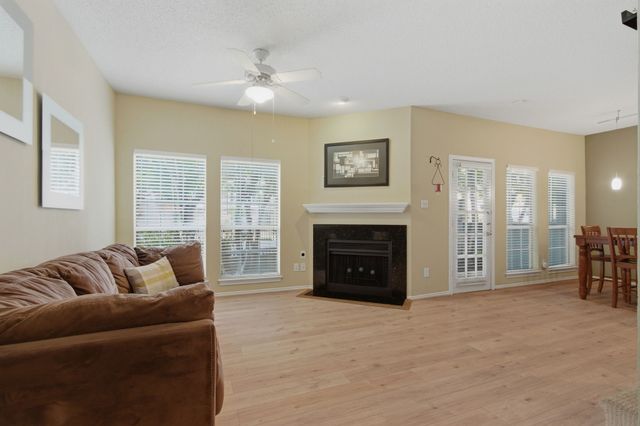 14400 Montfort Drive 1304, Dallas, TX 75254