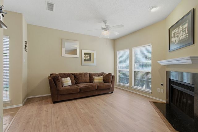 14400 Montfort Drive 1304, Dallas, TX 75254