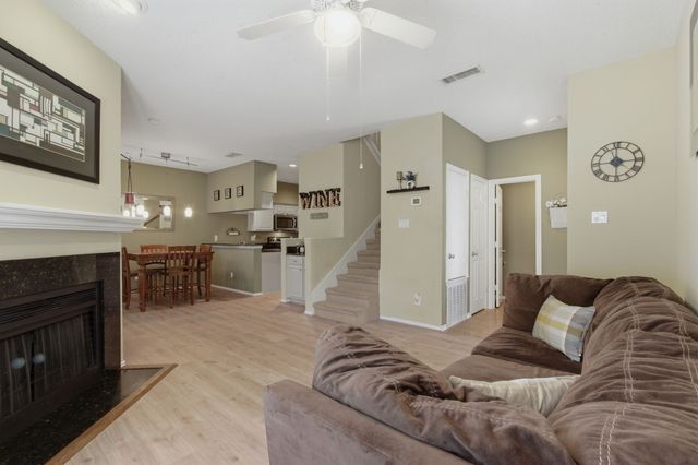 14400 Montfort Drive 1304, Dallas, TX 75254