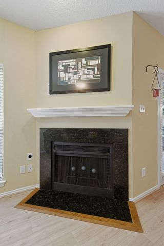 14400 Montfort Drive 1304, Dallas, TX 75254