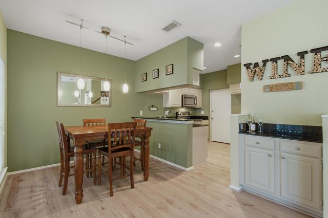 14400 Montfort Drive 1304, Dallas, TX 75254