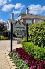 14400 Montfort Drive 1304, Dallas, TX 75254