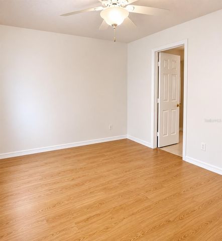 587 IMPERIAL PLACE, Kissimmee, FL 34758