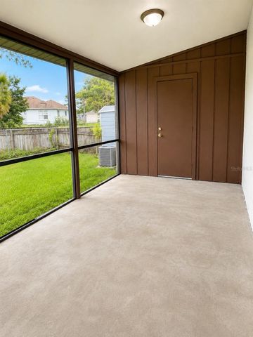 587 IMPERIAL PLACE, Kissimmee, FL 34758