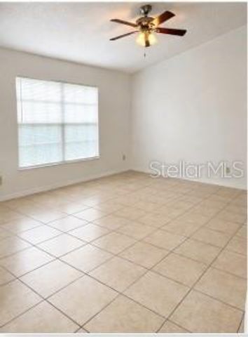 587 IMPERIAL PLACE, Kissimmee, FL 34758