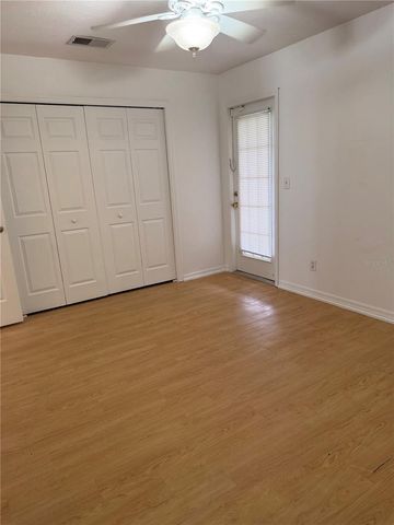 587 IMPERIAL PLACE, Kissimmee, FL 34758