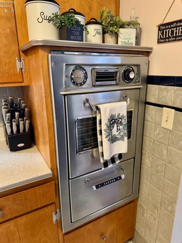 124 Sunset Drive, Bellevue, OH 44811