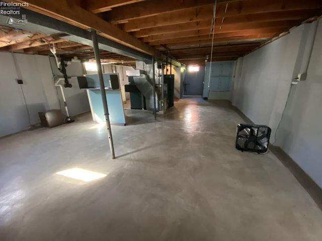 124 Sunset Drive, Bellevue, OH 44811