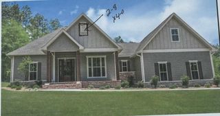 65 Hullender Road, Ringgold, GA 30736