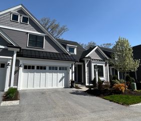 935 Main Street 35, Shrewsbury, MA 01545