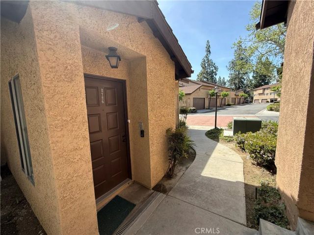 2726 Calle Ruiz, West Covina, CA 91792