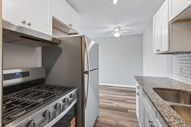 2500 Blaisdell Avenue 206, Minneapolis, MN 55404