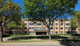 2500 Blaisdell Avenue 206, Minneapolis, MN 55404