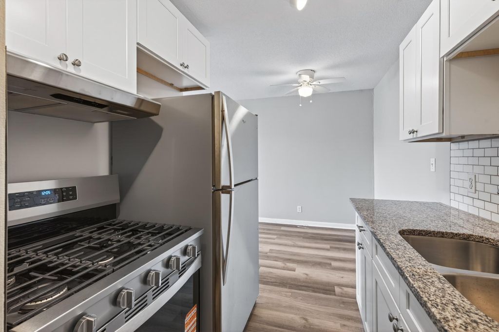 2500 Blaisdell Avenue 206, Minneapolis, MN 55404 — photo 3