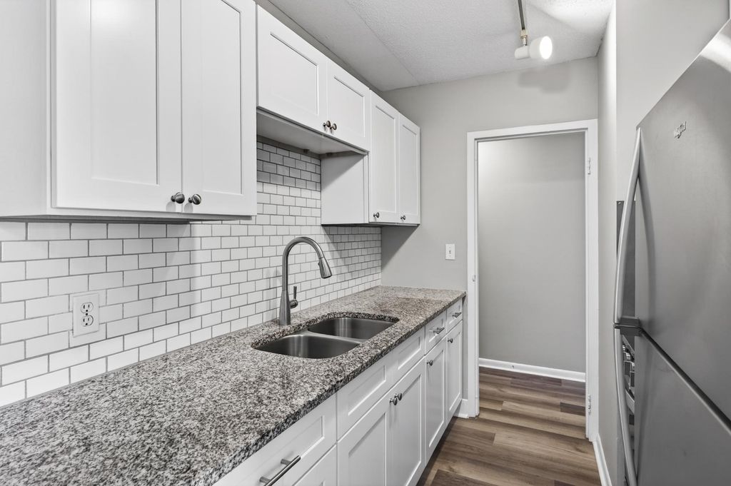 2500 Blaisdell Avenue 206, Minneapolis, MN 55404 — photo 5