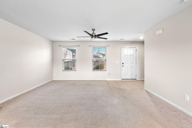 6 Tattershall Road, Greenville, SC 29605