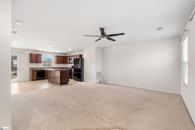 6 Tattershall Road, Greenville, SC 29605