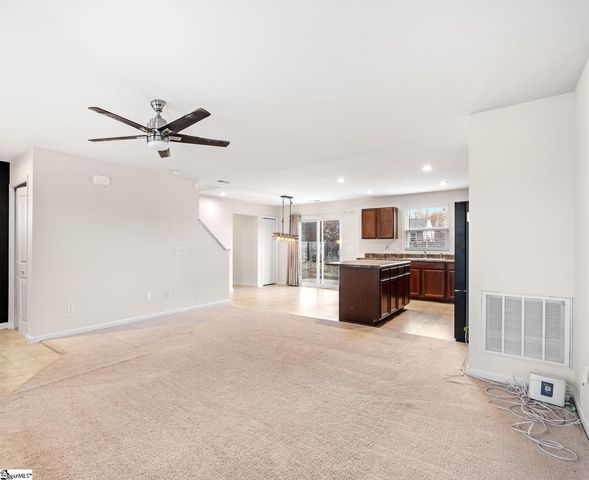 6 Tattershall Road, Greenville, SC 29605