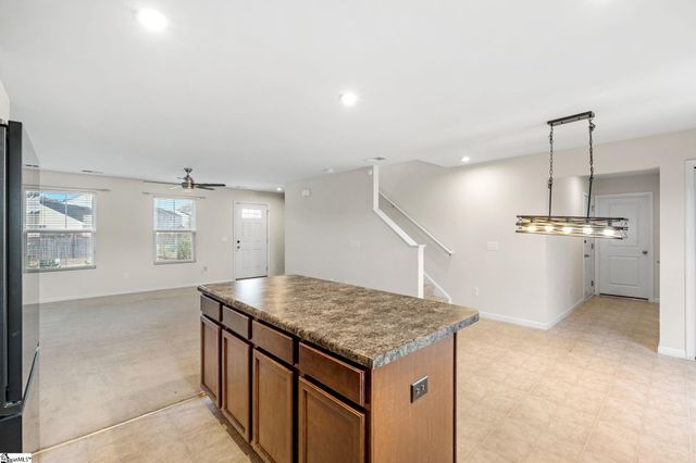 6 Tattershall Road, Greenville, SC 29605