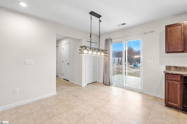 6 Tattershall Road, Greenville, SC 29605