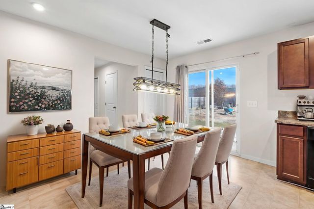 6 Tattershall Road, Greenville, SC 29605