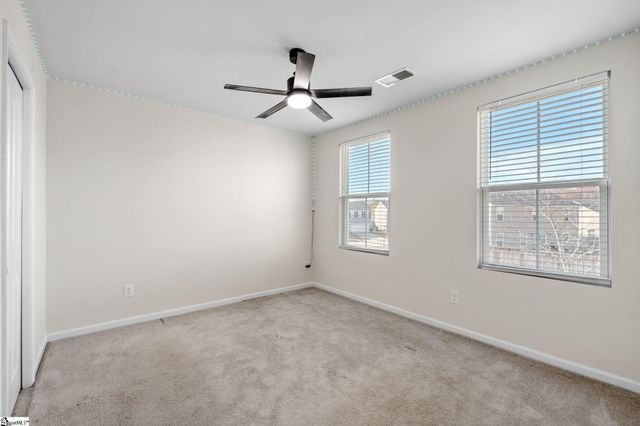 6 Tattershall Road, Greenville, SC 29605