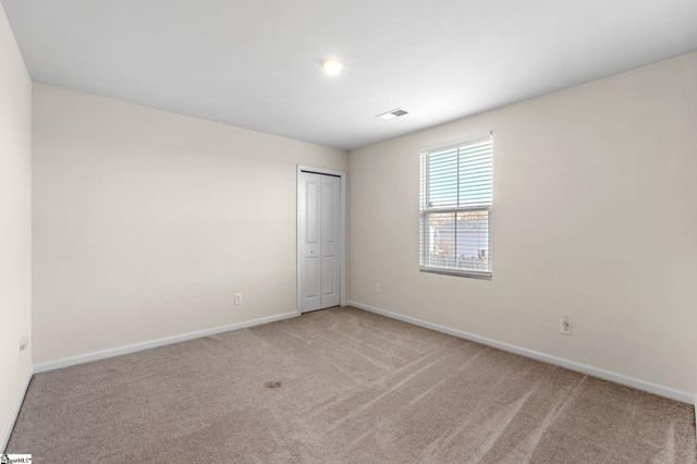 6 Tattershall Road, Greenville, SC 29605