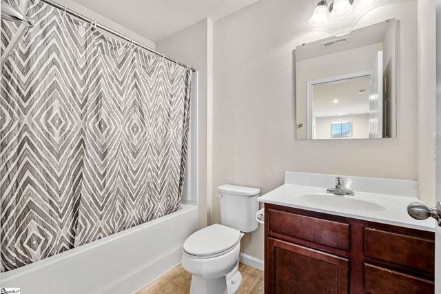 6 Tattershall Road, Greenville, SC 29605