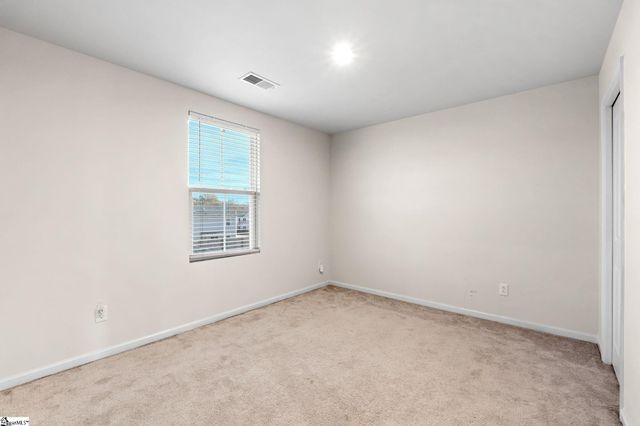 6 Tattershall Road, Greenville, SC 29605