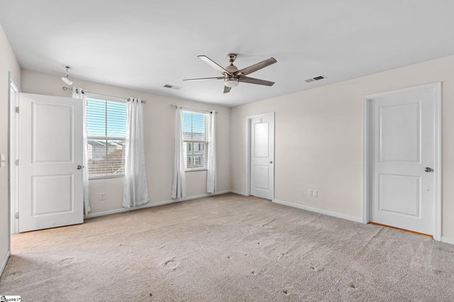 6 Tattershall Road, Greenville, SC 29605