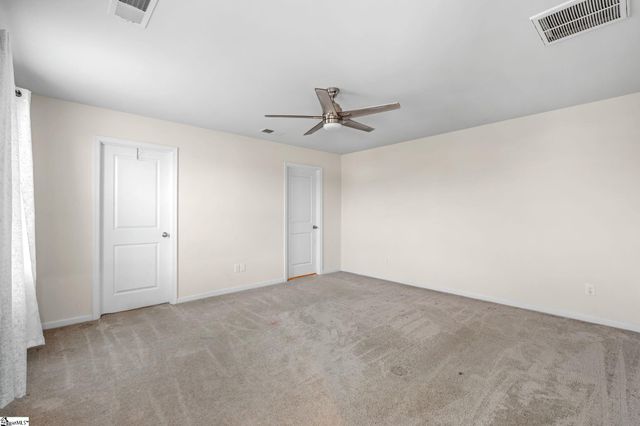 6 Tattershall Road, Greenville, SC 29605