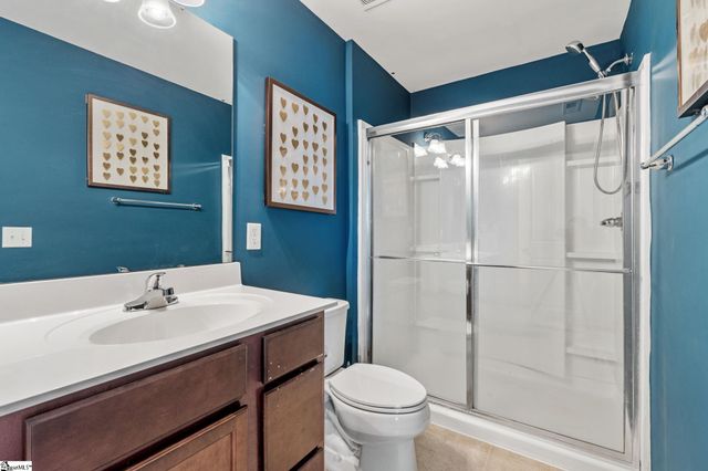 6 Tattershall Road, Greenville, SC 29605