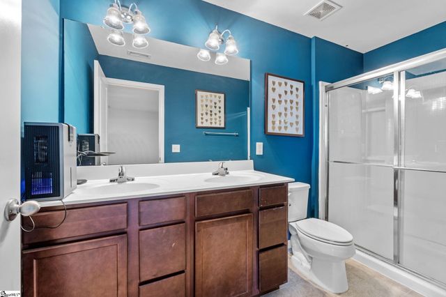 6 Tattershall Road, Greenville, SC 29605