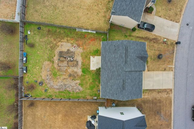 6 Tattershall Road, Greenville, SC 29605