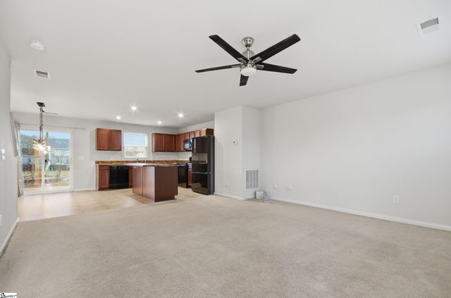 6 Tattershall Road, Greenville, SC 29605