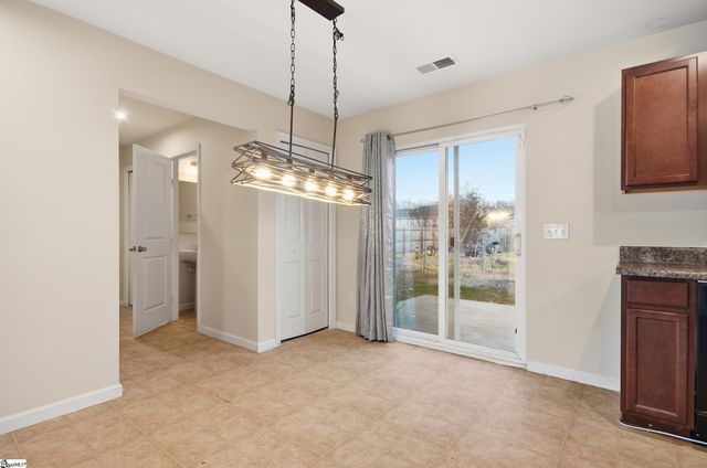 6 Tattershall Road, Greenville, SC 29605